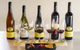 Petaluma Cellar Door - thumb 1