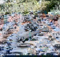 Raidis Estate - Accommodation Bookings