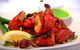 Randhawa's Indian Cuisine - Carrara - thumb 0