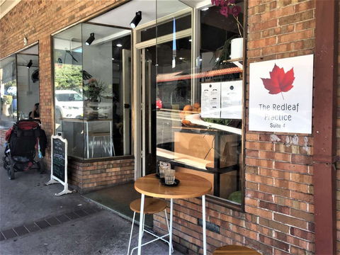 Redleaf Piccolo - Accommodation Bookings 0