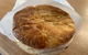 Richmond Bakery & Cafe - thumb 0