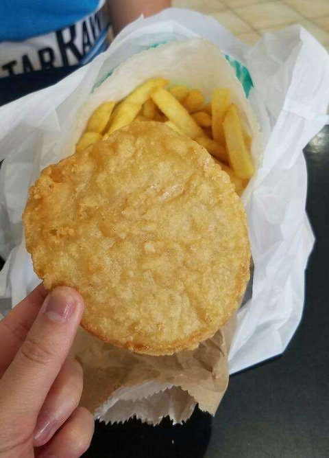 Rowville Red Rocks Charcoal Chicken - Accommodation Bookings 0