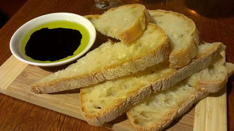 Shepherd's Run Winery And Restaurant - Accommodation Bookings 0