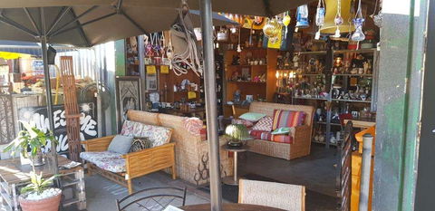 Spicy Affair - Accommodation Bookings 0