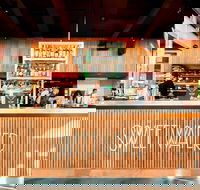 Sweetwater Rooftop Bar - Accommodation Bookings