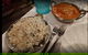 The Spice Route - thumb 0
