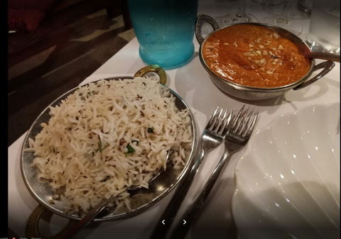 The Spice Route - Accommodation Bookings 0