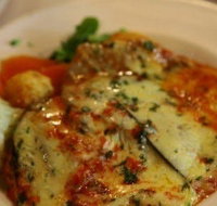 Tino's Italian - Accommodation Bookings