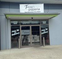 Town  Country - Waurn Ponds - Accommodation Bookings
