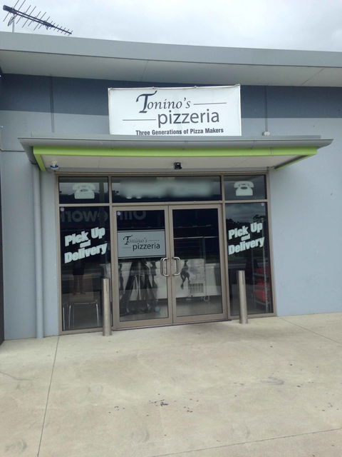Town & Country - Waurn Ponds - Accommodation Bookings 0