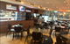 Vorea Cafe - thumb 0