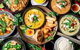 Wooden Spoon Thai Kitchen - thumb 0