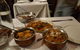 Zaika Indian Restaurant - thumb 0
