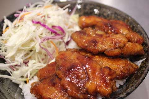 Zushi Zone - Accommodation Bookings 0