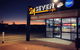 24 Seven Cafe - thumb 0