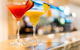 Allure Restaurant - thumb 0