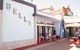 Bells Milk Bar And Museum - thumb 0