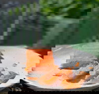 Bellarine Smokehouse - Accommodation Bookings