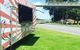 Big El's Nino - Mobile Cantina - thumb 0