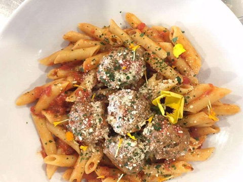 Bistro 21 - Accommodation Bookings 0
