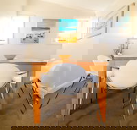 Caffe-Inne - Accommodation Bookings