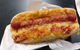 Caulfield Plaza Bakery - thumb 0