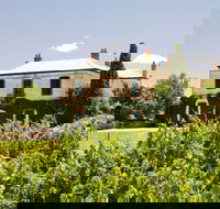 clos Clare