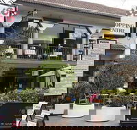 Delhi Hutt - Accommodation Bookings