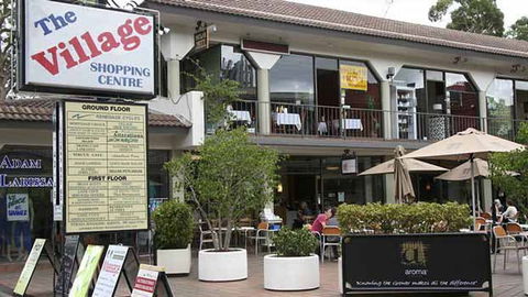 Delhi Hutt - Accommodation Bookings 0