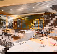 Element - Accommodation Bookings