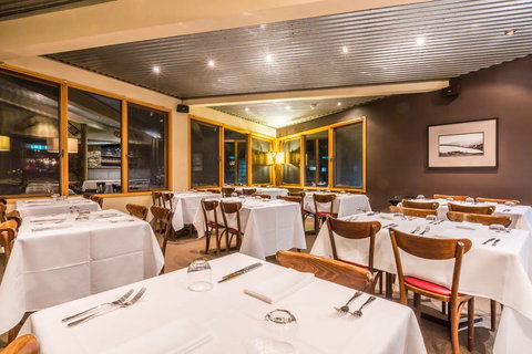 Element - Accommodation Bookings 0