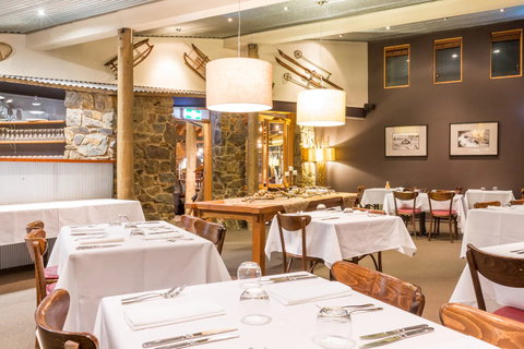 Element - Accommodation Bookings 1