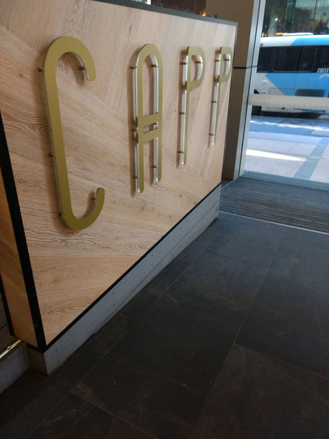 Fogo Brazilian Churrasco Grill - Prairiewood - Accommodation Bookings 0