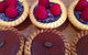 Han's Cafe - Perth CBD - thumb 0