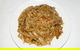 Happyland Asian Cuisine - thumb 0