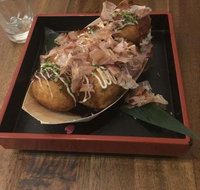 Hiro Japanese - Accommodation Bookings
