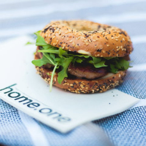 Home.one - Accommodation Bookings 0