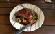Il Duca Restaurant - thumb 0