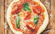 Italian Street Kitchen - Neutral Bay - thumb 0