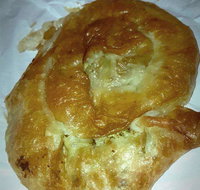 Kings Bakery - Accommodation Bookings