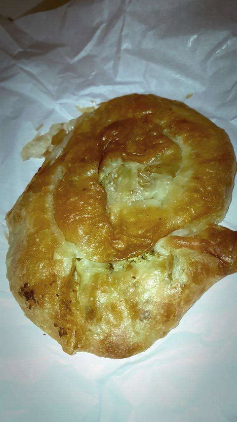 Kings Bakery - Accommodation Bookings 0