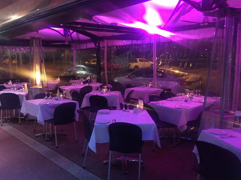 Mano's Italian - Accommodation Bookings 0