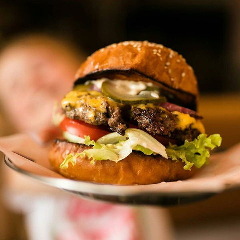McDonald's - Mornington - Accommodation Bookings 0