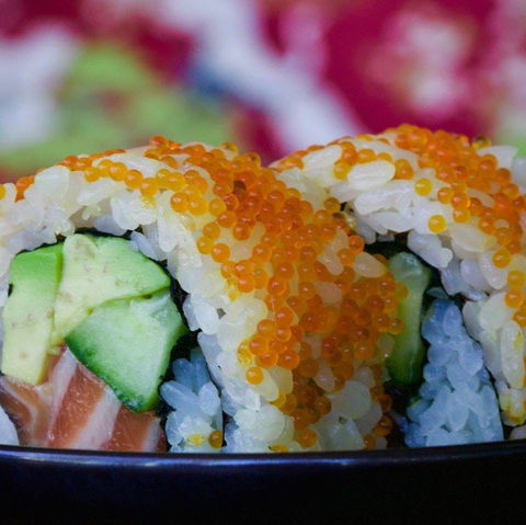 Minato Sake Bar & Diner - Accommodation Bookings 0
