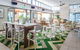 Narellan Hotel - thumb 0
