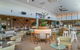 Narellan Hotel - thumb 1