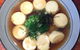 Oishii Ramen - thumb 0