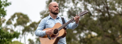 Pacific Fish & Chips - Accommodation Bookings 0