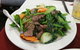 Phuong Yen Palace - thumb 0