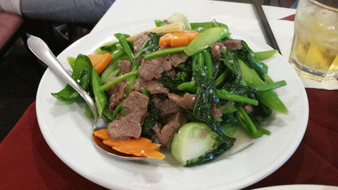 Phuong Yen Palace - Accommodation Bookings 0